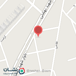 عکس قنادی پوپک