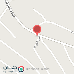 عکس سوپر مارکت دشتی