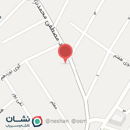 عکس نانوایی لواش وکیلی