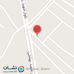 عکس فروشگاه لوازم خانگی و پلاستیک