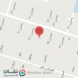 عکس مهدکودک بهشت کودک