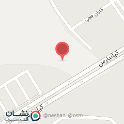 عکس آموزشگاه فنی و حرفه ای محک