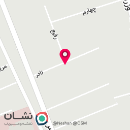عکس مؤسسه آرشین حساب حسابداران رسمی