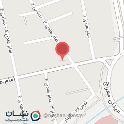 عکس فروشگاه موبایل نورالهی