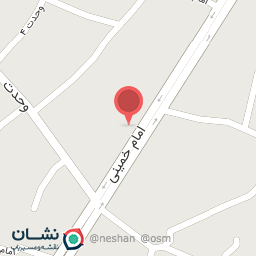 عکس پیتزا و اغذیه فروشی نیکشهر