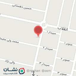 عکس صنایع چوبی چوبینه