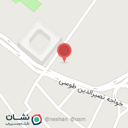 عکس دبستان خیام عقدا