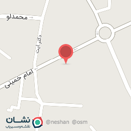 عکس بانک سپه