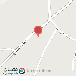 عکس قنادی کاکتوس