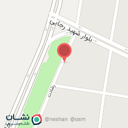 عکس تعویض روغن امیری