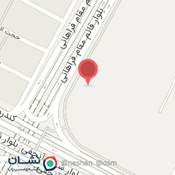 عکس اداره کل بازرسی استان مرکزی