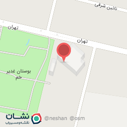 عکس پیتزا ساندویچ شریف