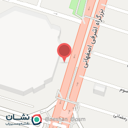 عکس مرکز زیبایی و لاغری سپید