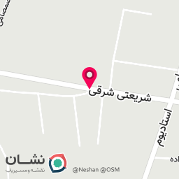 عکس کافی شاپ آلما