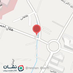 عکس لوازم ورزشی طاهری