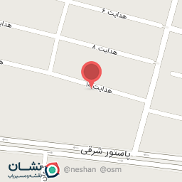 عکس نمایندگی پست خصوصی باکسیت زنجان 