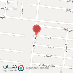 عکس شرکت مهندسی ساختمان انبیه