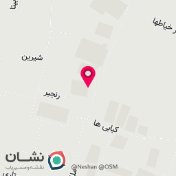 عکس بانک صادرات ایران 685