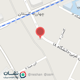 عکس زیبایی رز زرد