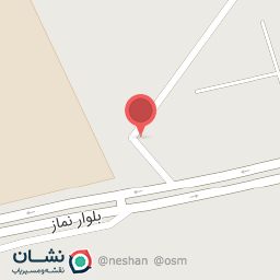 عکس دنیای استوک سرسیلندر خودروهای ایرانی احمدزاده