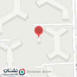 عکس کافه رستوران دوراک