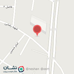 عکس چهارشنبه بازار