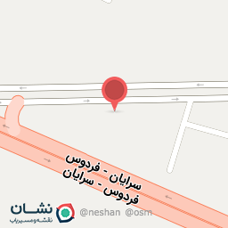 عکس درب اتومات طهرانی