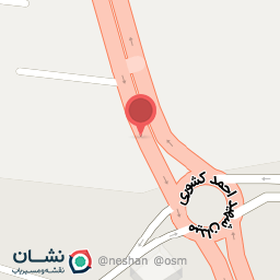 عکس کافی شاپ