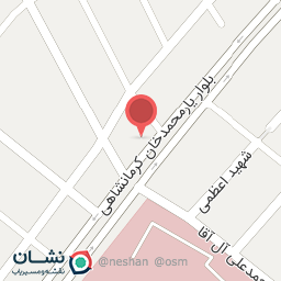 عکس خودپرداز بانک تجارت