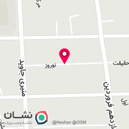 عکس آموزشگاه فن آموزان (شعبه دوره‌های آموزشی خودرو)