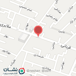 عکس ساندویچی جزیره