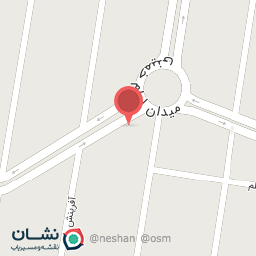 عکس لوازم یدکی موتورسیکلت بهروز