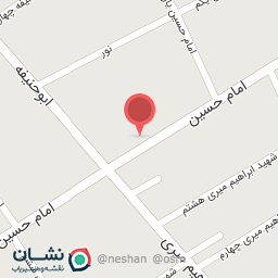 عکس مشاورین املاک و کلینیک ساختمانی وزرا