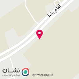 عکس نقاشی اتومبیل مرادی 