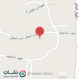 عکس کافه رستوران سنتی اسپرلوس