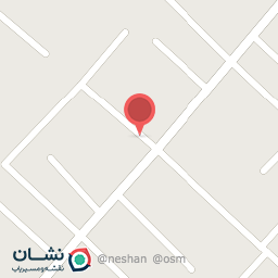 عکس پیرایش مهدی