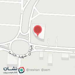عکس کفش دایزی