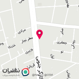 عکس ظروف يكبارمصرف عباس زاده