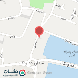 عکس سوپر گوشت سعید