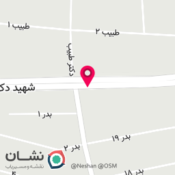 عکس دبستان پسرانه سما