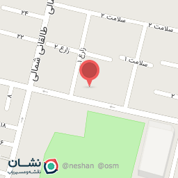 عکس فروشگاه ولیعصر