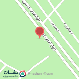 عکس کبابی و قصابی ناب