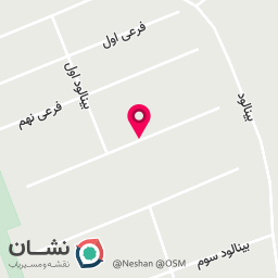 عکس لوازم خانگی اسکای