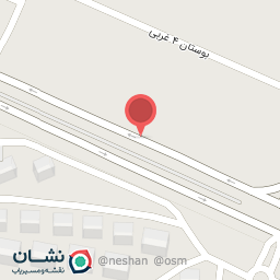 عکس کافه رکو