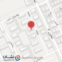 عکس مجتمع دانشگاه