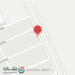 عکس حمل و نقل امیر بیک