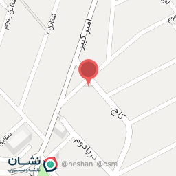 عکس سوپر میوه ناصر