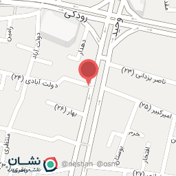 عکس آراد صنعت برنا