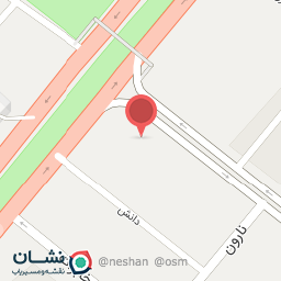 عکس بانک تجارت (گلستان اسلامشهر)