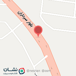 عکس تایر فروشی غفاری